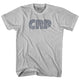 Cool Grey