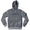 Freedom Collection Corsican 'Liberta' Tri-Blend Hoodie