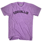 Athletic Purple
