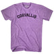 Athletic Purple
