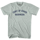 Athletic Cool Grey