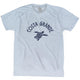 Athletic White