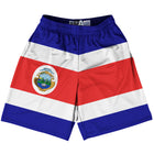 Flag Color