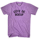 Athletic Purple