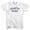 Country Music Youth Cotton T-shirt