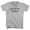 Country Music Adult Cotton V-neck T-shirt