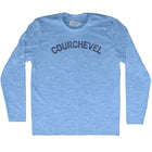 Athletic Blue