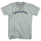 Athletic Cool Grey