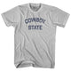 Cool Grey