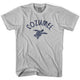 Cool Grey
