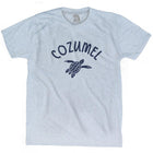 Athletic White