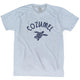 Athletic White