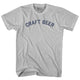Cool Grey