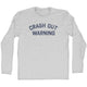 Grey Heather