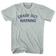 Athletic Cool Grey