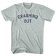 Athletic Cool Grey