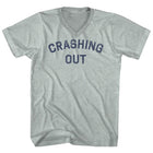 Athletic Cool Grey