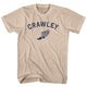 Creme