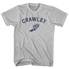 Grey Heather