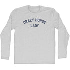 Grey Heather