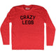 Athletic Red