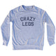Grey Heather