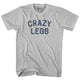 Cool Grey