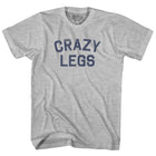 Grey Heather