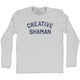Grey Heather