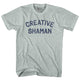 Athletic Cool Grey