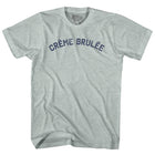 Athletic Cool Grey