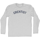 Grey Heather