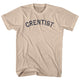 Creme