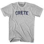 Grey Heather