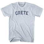 Athletic White