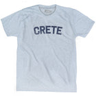 Athletic White