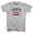 Croatia Country Flag Heritage Mens Cotton T-Shirt
