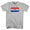 Croatia Country Flag Youth Cotton T-Shirt