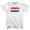 Croatia Country Flag Youth Cotton T-Shirt