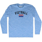 Athletic Blue