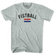 Athletic Cool Grey