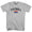Croatia Fistball Country Flag Youth Cotton T-shirt