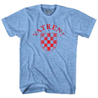Athletic Blue
