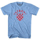 Athletic Blue