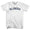 Freedom Collection Croatia Croatian 'Sloboda' Adult Cotton T-Shirt
