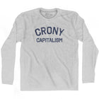 Grey Heather