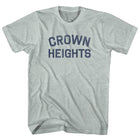 Athletic Cool Grey