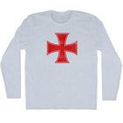 Athletic White