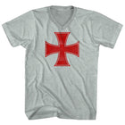 Athletic Cool Grey