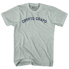 Athletic Cool Grey